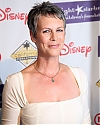 3/23/07 - A Stellar Night Gala by the Starlight Starbright Children's Foundation
